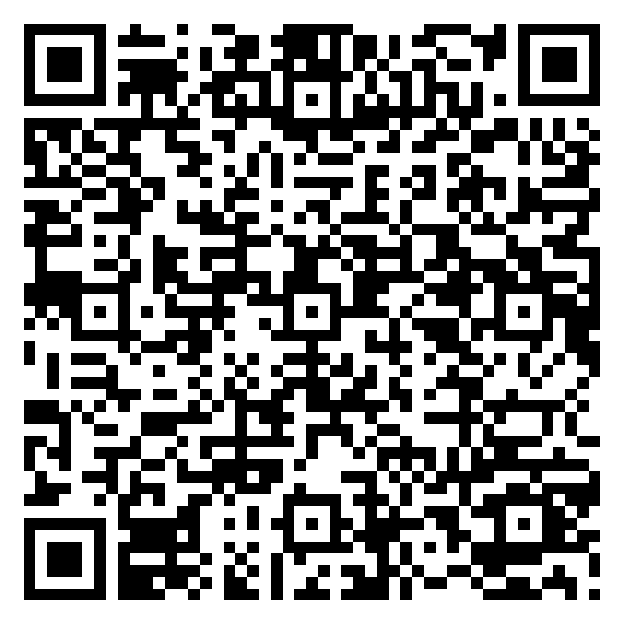 kod QR z danymi kontaktowymi 52475059200000