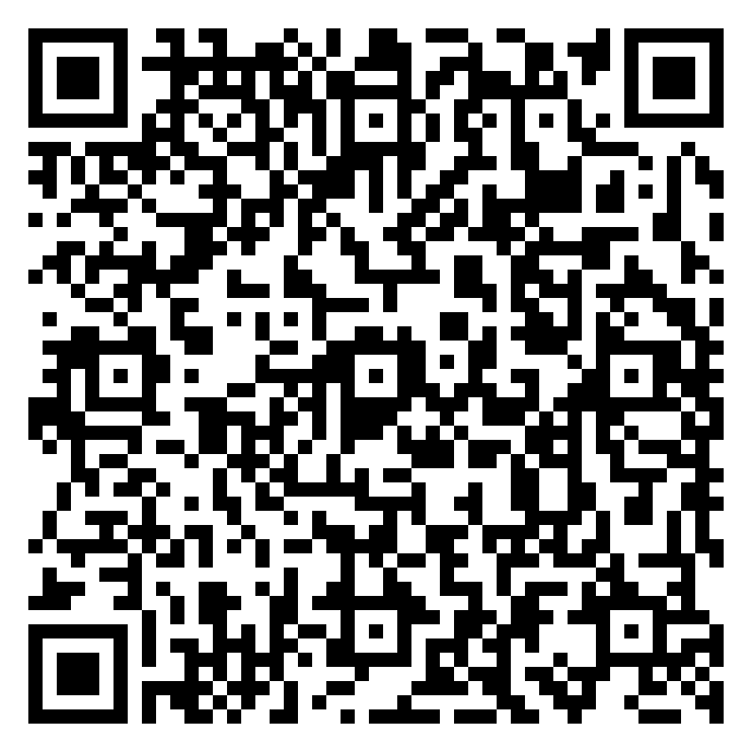 kod QR z danymi kontaktowymi 14603977600000