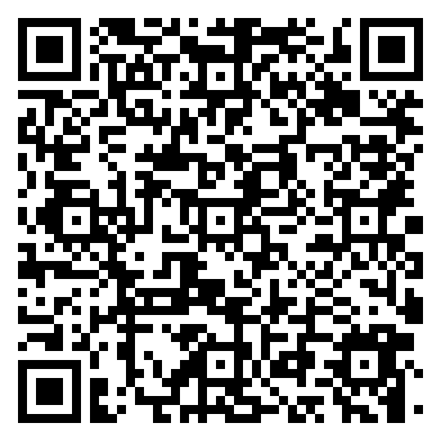 kod QR z danymi kontaktowymi 54187881500000
