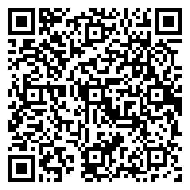 kod QR z danymi kontaktowymi 54031786500000