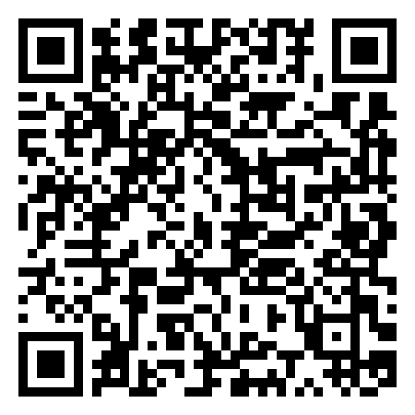 JAKUB NIEDŹWIEDZKI kod QR z danymi kontaktowymi kod QR z danymi kontaktowymi 54181847000000