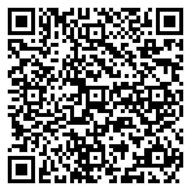 kod QR z danymi kontaktowymi 14028991100000