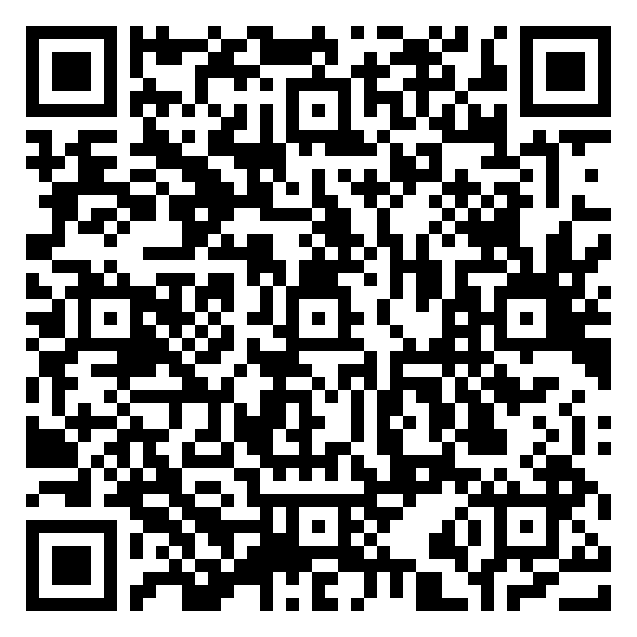 kod QR z danymi kontaktowymi 12314421200000