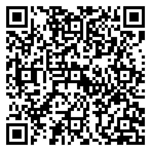 kod QR z danymi kontaktowymi 54022807300000