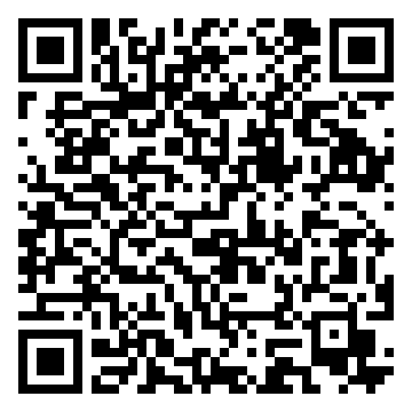 kod QR z danymi kontaktowymi 52207072300000