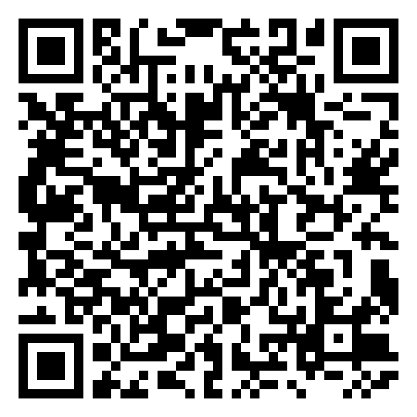 kod QR z danymi kontaktowymi 52577774200000