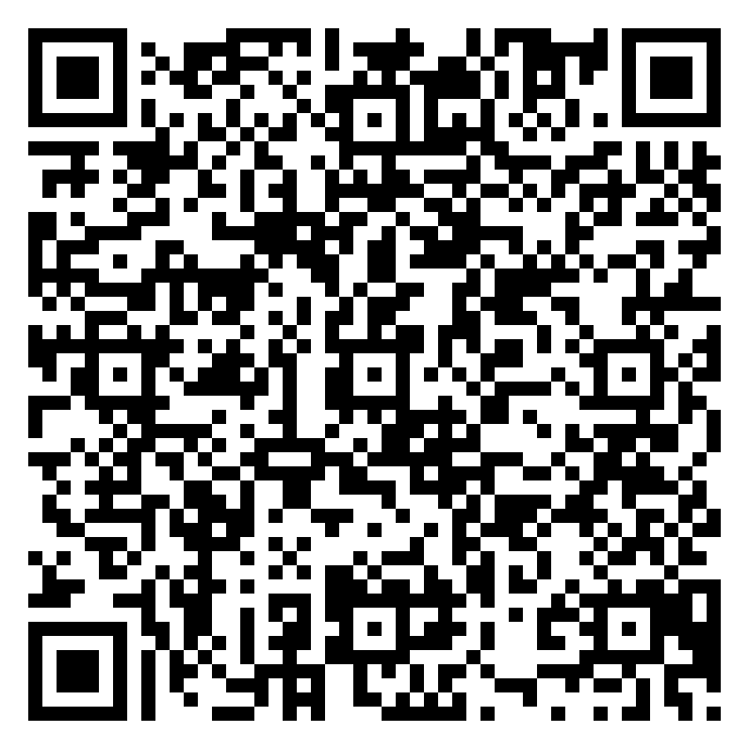 kod QR z danymi kontaktowymi 18103888700000