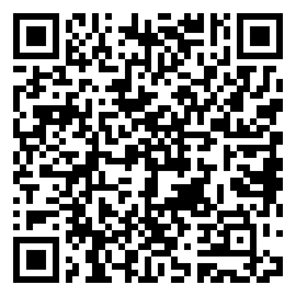 kod QR z danymi kontaktowymi 38616840100000