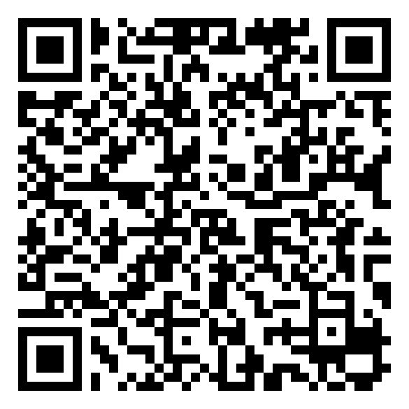 kod QR z danymi kontaktowymi 01578184000000