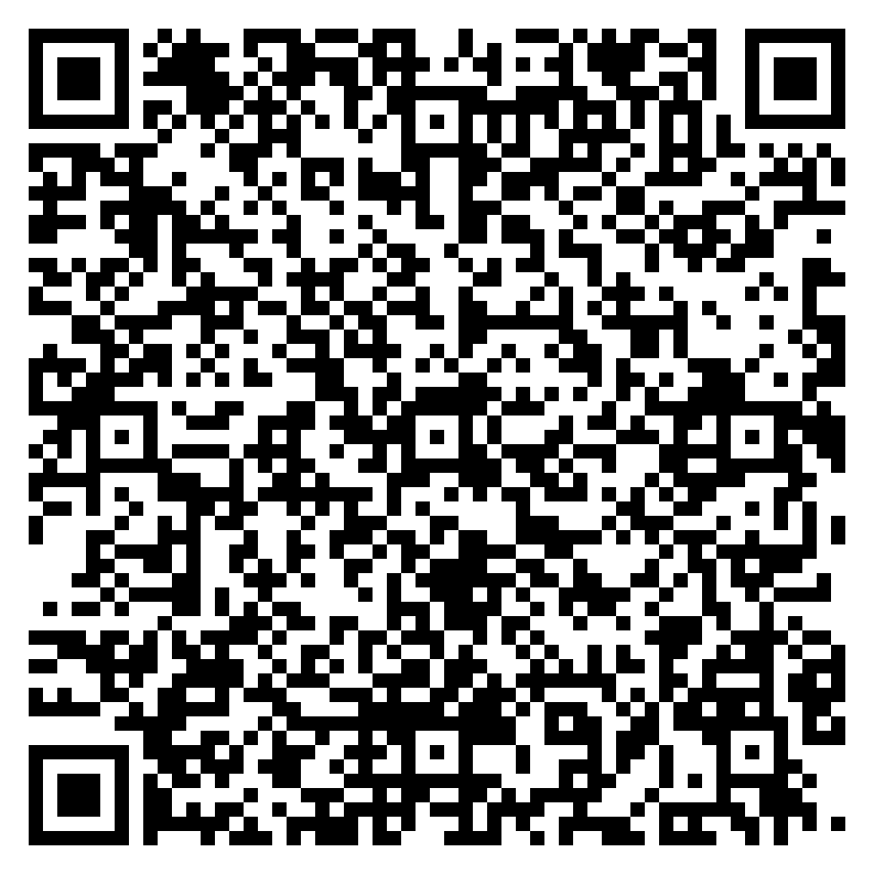 kod QR z danymi kontaktowymi 30248260800000
