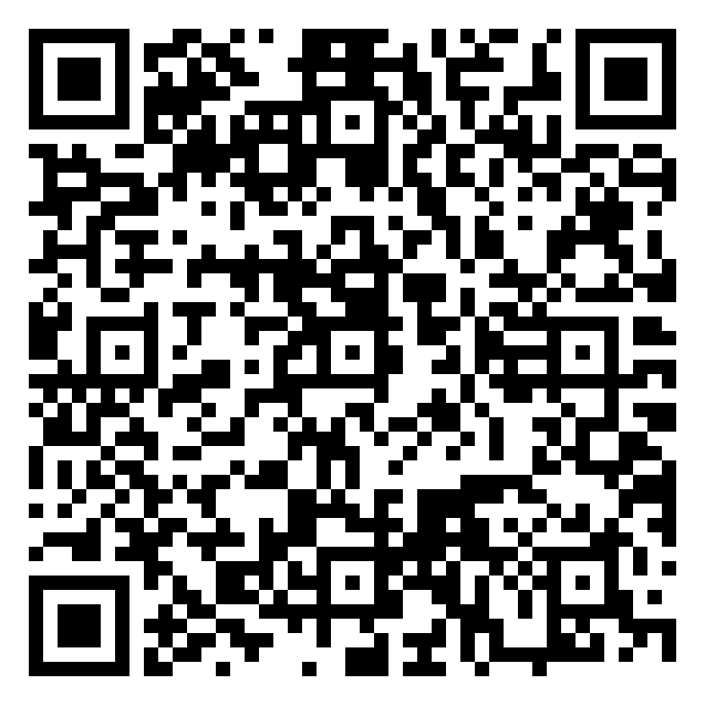 kod QR z danymi kontaktowymi 54313336700000