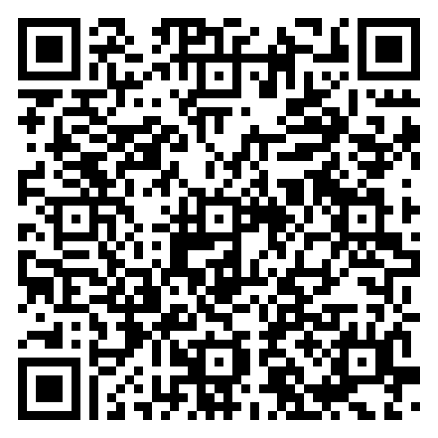 kod QR z danymi kontaktowymi 54124894200000