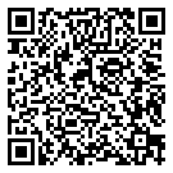 kod QR z danymi kontaktowymi 54148816100000