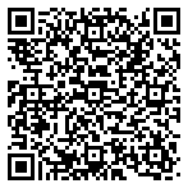 kod QR z danymi kontaktowymi 54204869400000