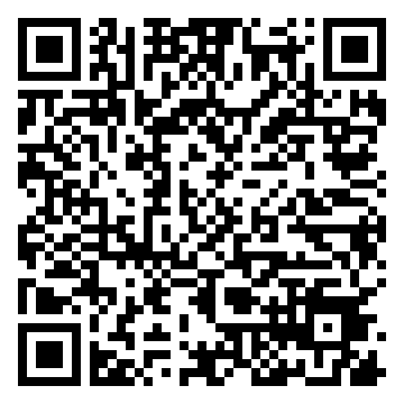 kod QR z danymi kontaktowymi 52415779900000