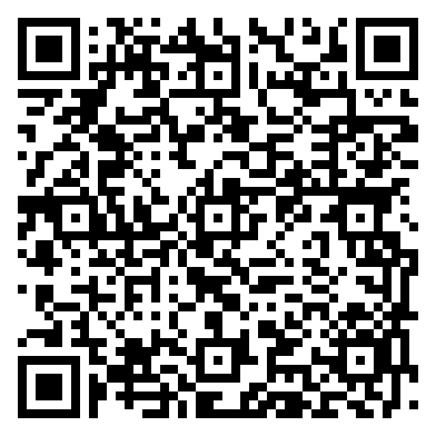 Jakub Niewiadomski to ja kod QR z danymi kontaktowymi kod QR z danymi kontaktowymi 52095599500000