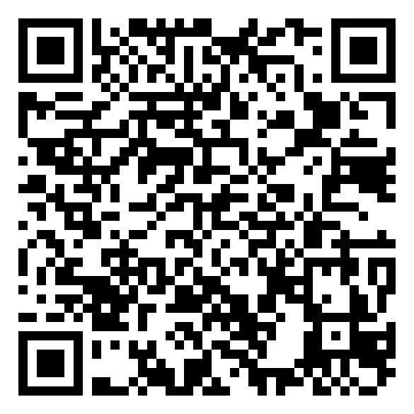 kod QR z danymi kontaktowymi 14235989200000