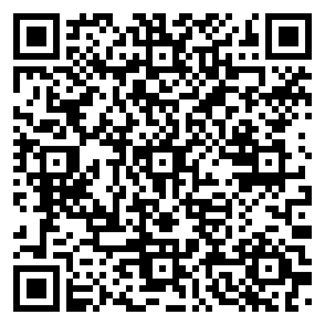 kod QR z danymi kontaktowymi 52309685400000