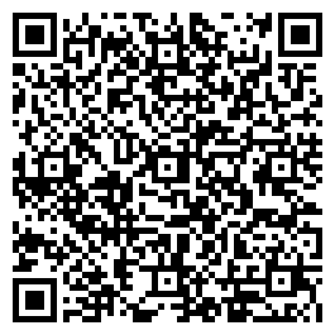 kod QR z danymi kontaktowymi 14252917600000