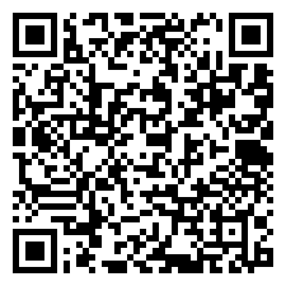 kod QR z danymi kontaktowymi 08106776800000