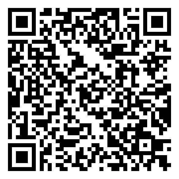 kod QR z danymi kontaktowymi 01495110900000