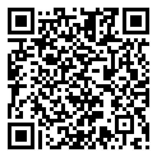 kod QR z danymi kontaktowymi 36499870000000