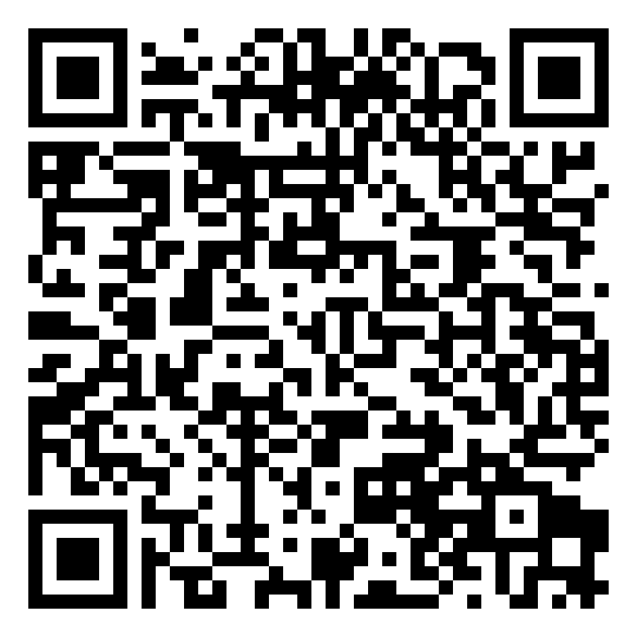 kod QR z danymi kontaktowymi 54050762000000