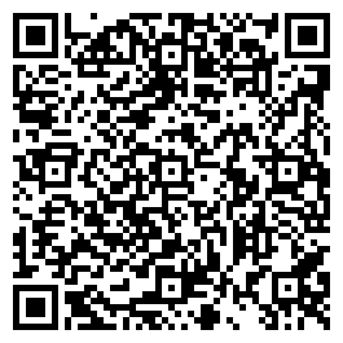 kod QR z danymi kontaktowymi 36588908300000