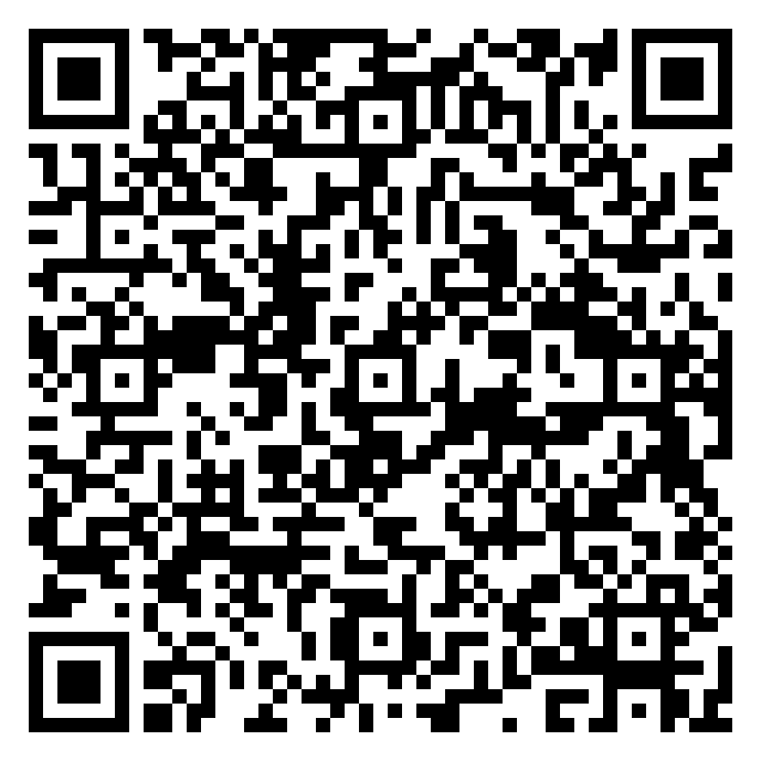 kod QR z danymi kontaktowymi 32124200000000