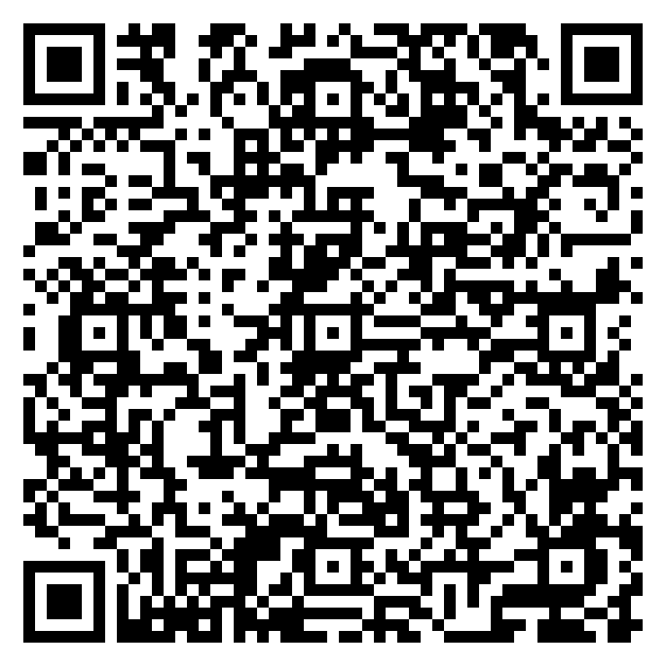 kod QR z danymi kontaktowymi 12132452000000