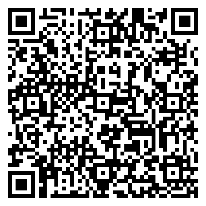 kod QR z danymi kontaktowymi 38435219300000