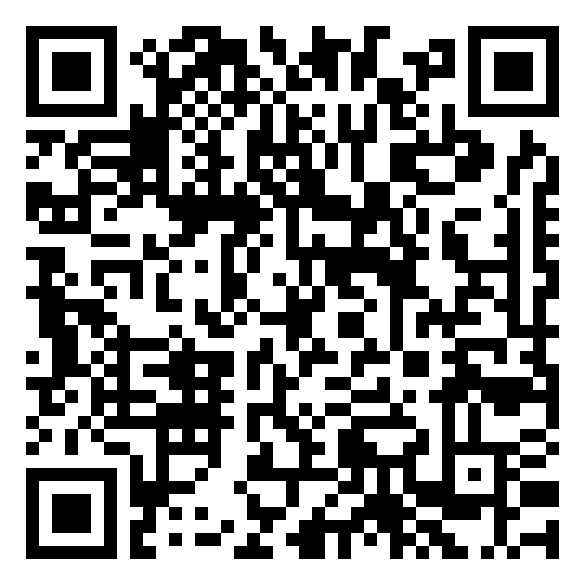 kod QR z danymi kontaktowymi 38296943000000