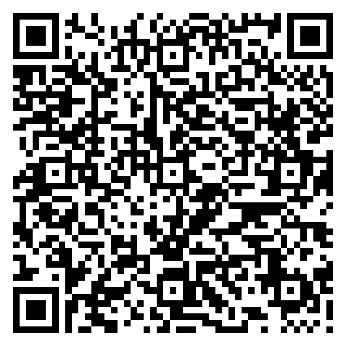 kod QR z danymi kontaktowymi 36292386200000
