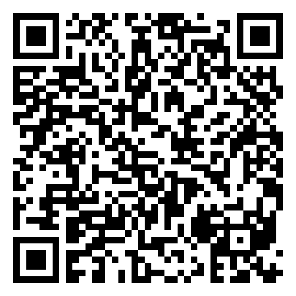 kod QR z danymi kontaktowymi 36498619200000