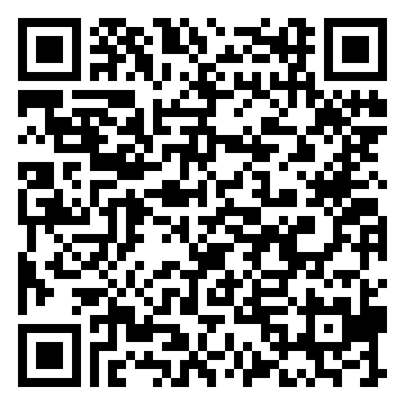 kod QR z danymi kontaktowymi 12136690200000