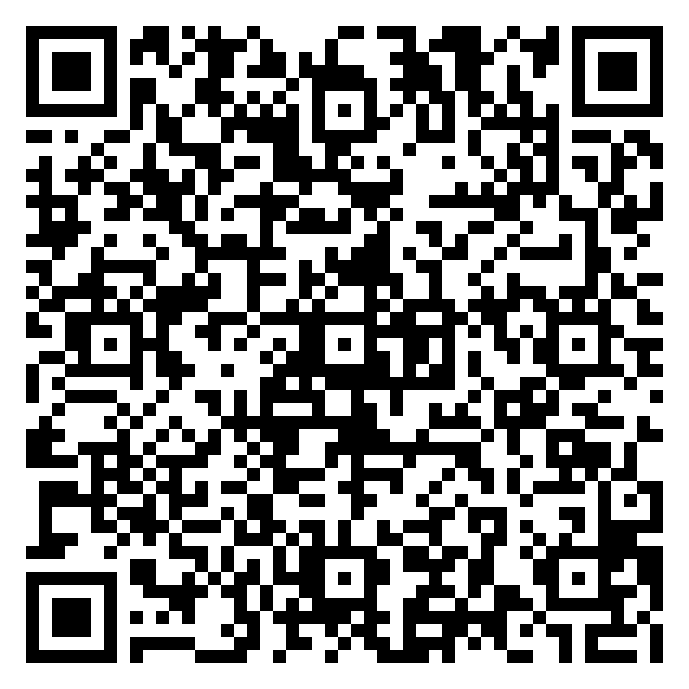kod QR z danymi kontaktowymi 36539793100000
