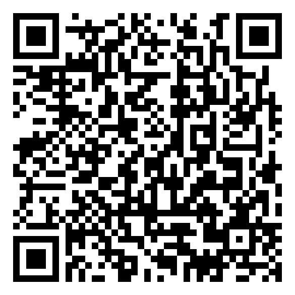 kod QR z danymi kontaktowymi 38478049200000