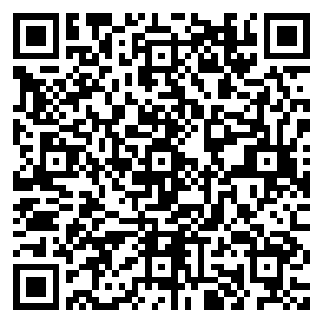 kod QR z danymi kontaktowymi 14079253800000