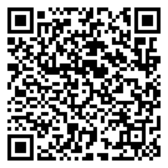 kod QR z danymi kontaktowymi 24084376400000