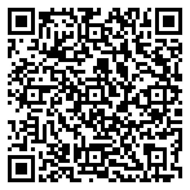 kod QR z danymi kontaktowymi 30108515300000