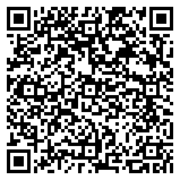 kod QR z danymi kontaktowymi 36205539000000