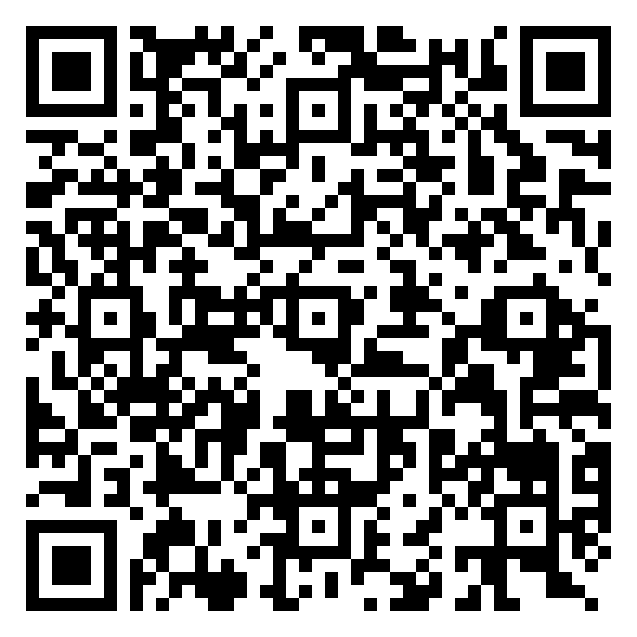 kod QR z danymi kontaktowymi 38085179800000