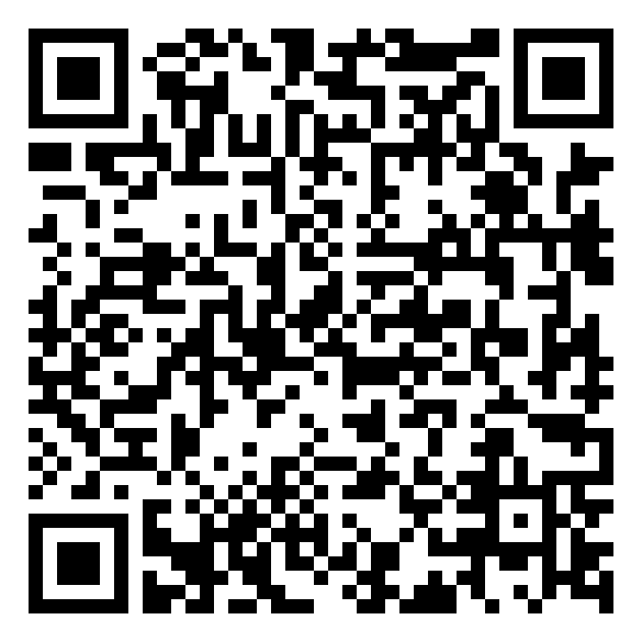 kod QR z danymi kontaktowymi 38745661600000