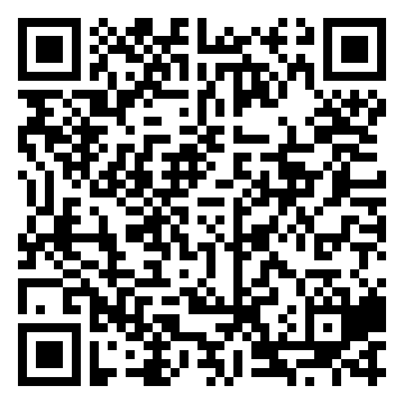 kod QR z danymi kontaktowymi 38823077100000