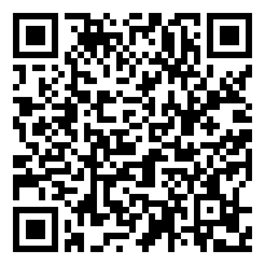 kod QR z danymi kontaktowymi 38952931900000