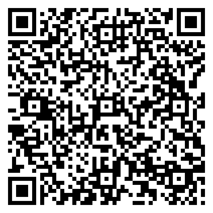 kod QR z danymi kontaktowymi 52354195200000