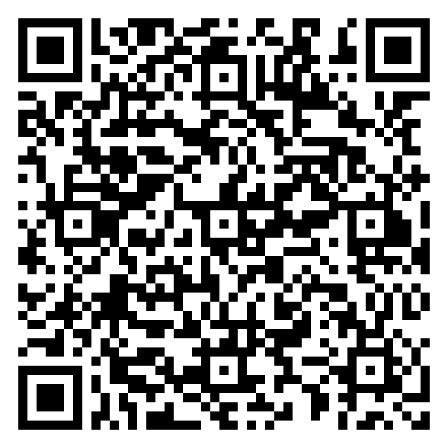 kod QR z danymi kontaktowymi 54146970300000