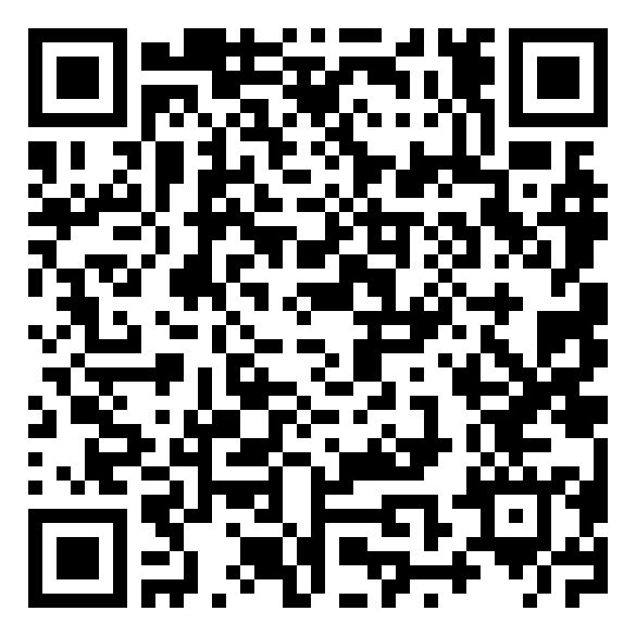 kod QR z danymi kontaktowymi 54160739300000