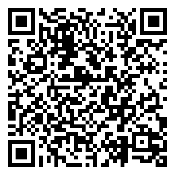kod QR z danymi kontaktowymi 54190807700000