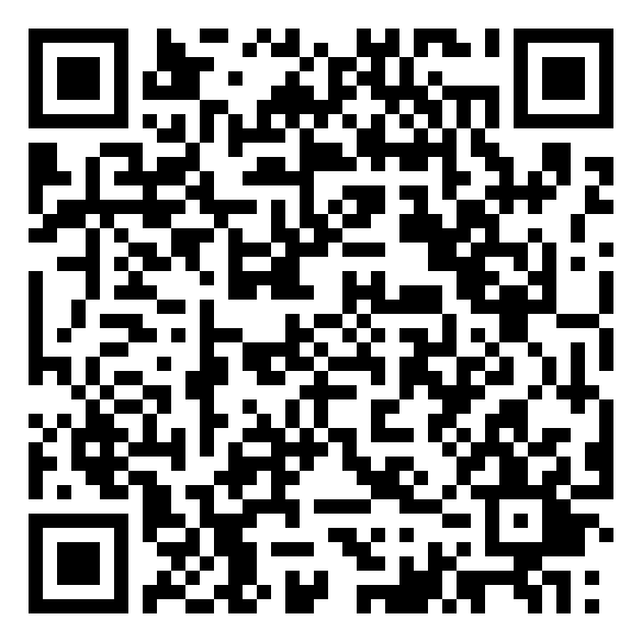 kod QR z danymi kontaktowymi 54329849900000
